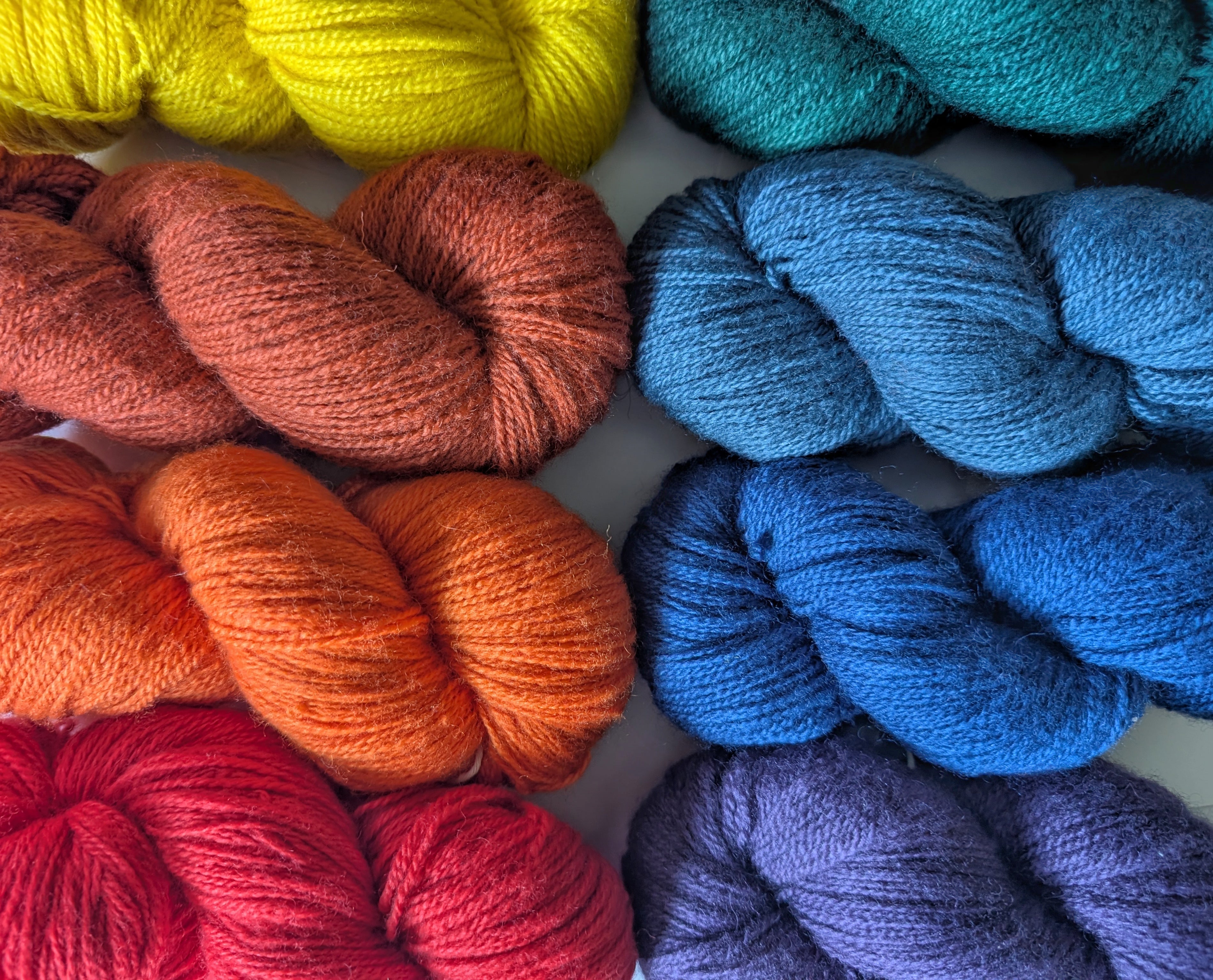 BFL Collection