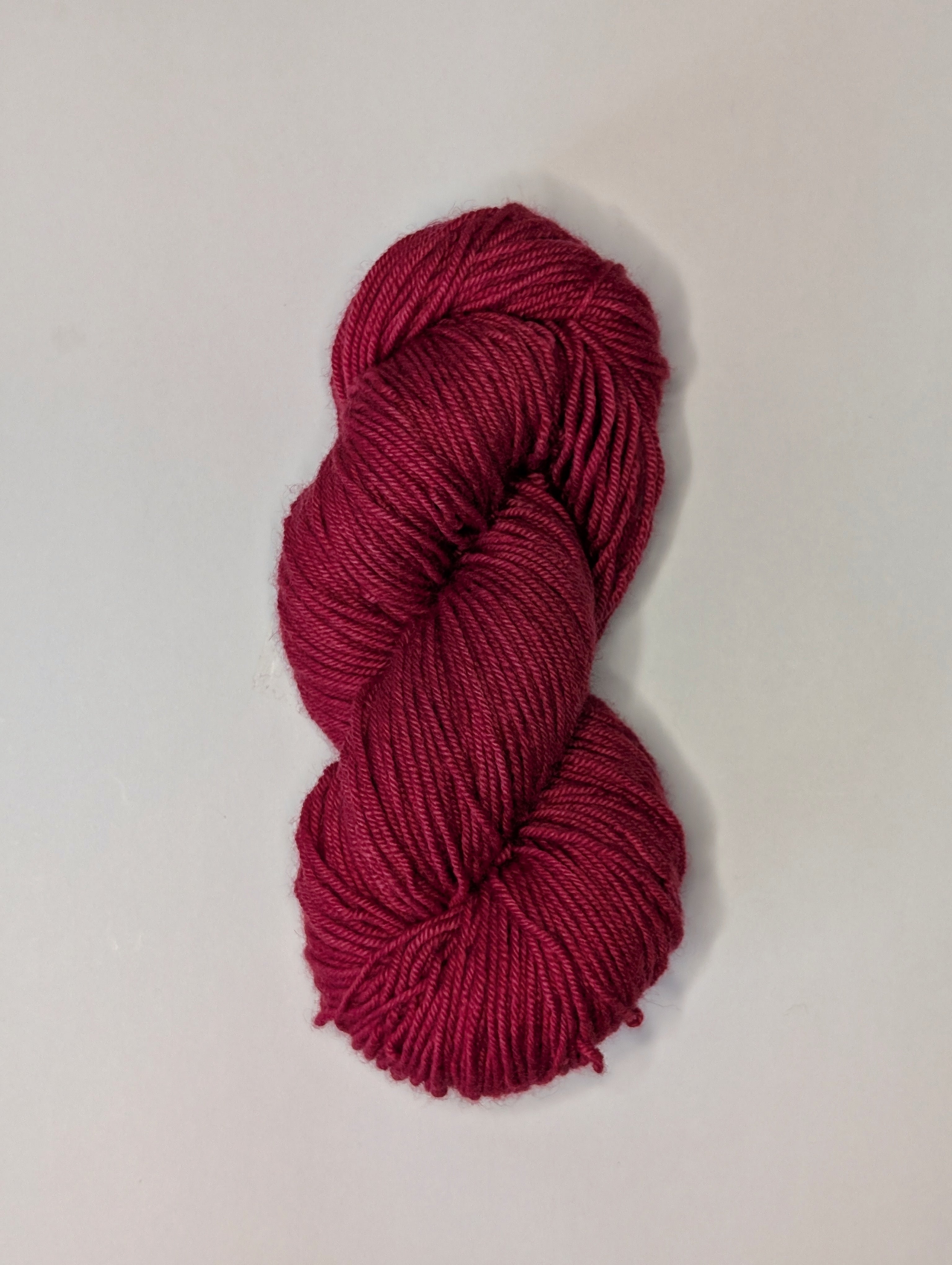 Ruby