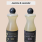 Eucalan Wool Wash (500ml/16.9 fl. oz.)