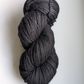 Bluefaced Leicester - Fingering Weight