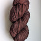 The Apothecary Trio - Fingering Weight