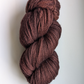 Bluefaced Leicester - Fingering Weight