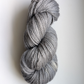 Bluefaced Leicester - Fingering Weight