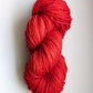 Bluefaced Leicester - Fingering Weight