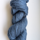 Bluefaced Leicester - Fingering Weight