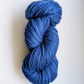 Bluefaced Leicester - Fingering Weight