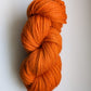 The Apothecary Trio - Fingering Weight