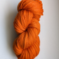 Bluefaced Leicester - Fingering Weight