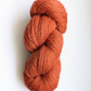 Bluefaced Leicester - Fingering Weight