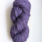 Bluefaced Leicester - Fingering Weight