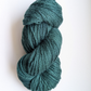 Bluefaced Leicester - Fingering Weight