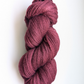Bluefaced Leicester - Fingering Weight