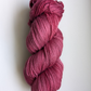 Bluefaced Leicester - Fingering Weight