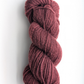 Bluefaced Leicester - DK Weight