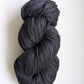 Bluefaced Leicester - DK Weight