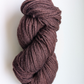 Bluefaced Leicester - DK Weight