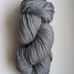 Bluefaced Leicester - DK Weight