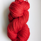 Bluefaced Leicester - DK Weight