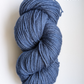 Bluefaced Leicester - DK Weight