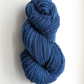 Bluefaced Leicester - DK Weight