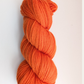 Bluefaced Leicester - DK Weight