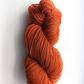 Bluefaced Leicester - DK Weight