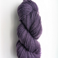 Bluefaced Leicester - DK Weight
