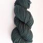 Bluefaced Leicester - DK Weight