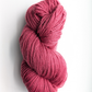 Bluefaced Leicester - DK Weight