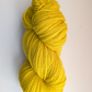 Bluefaced Leicester - DK Weight