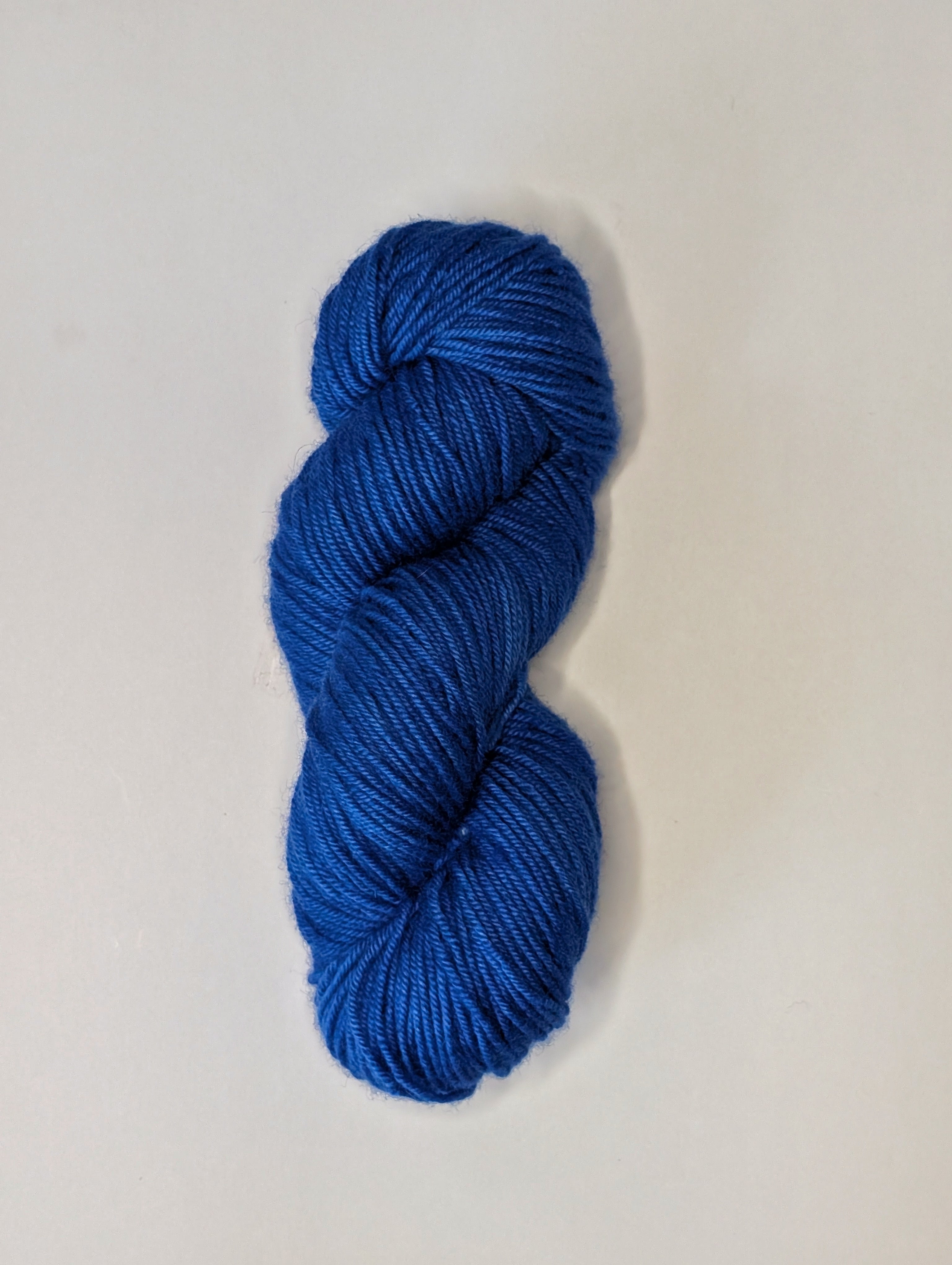 Sapphire