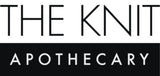 The Knit Apothecary