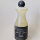 Eucalan Wool Wash (500ml/16.9 fl. oz.)