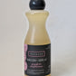 Eucalan Wool Wash (100ml/3.3 fl. oz.)