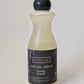 Eucalan Wool Wash (100ml/3.3 fl. oz.)