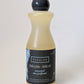 Eucalan Wool Wash (100ml/3.3 fl. oz.)
