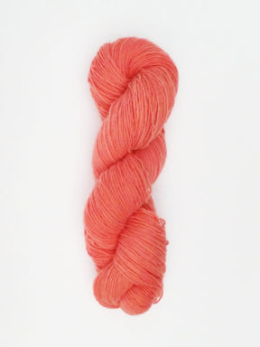 The Knit Apothecary Pure Wool Fingering Yarn