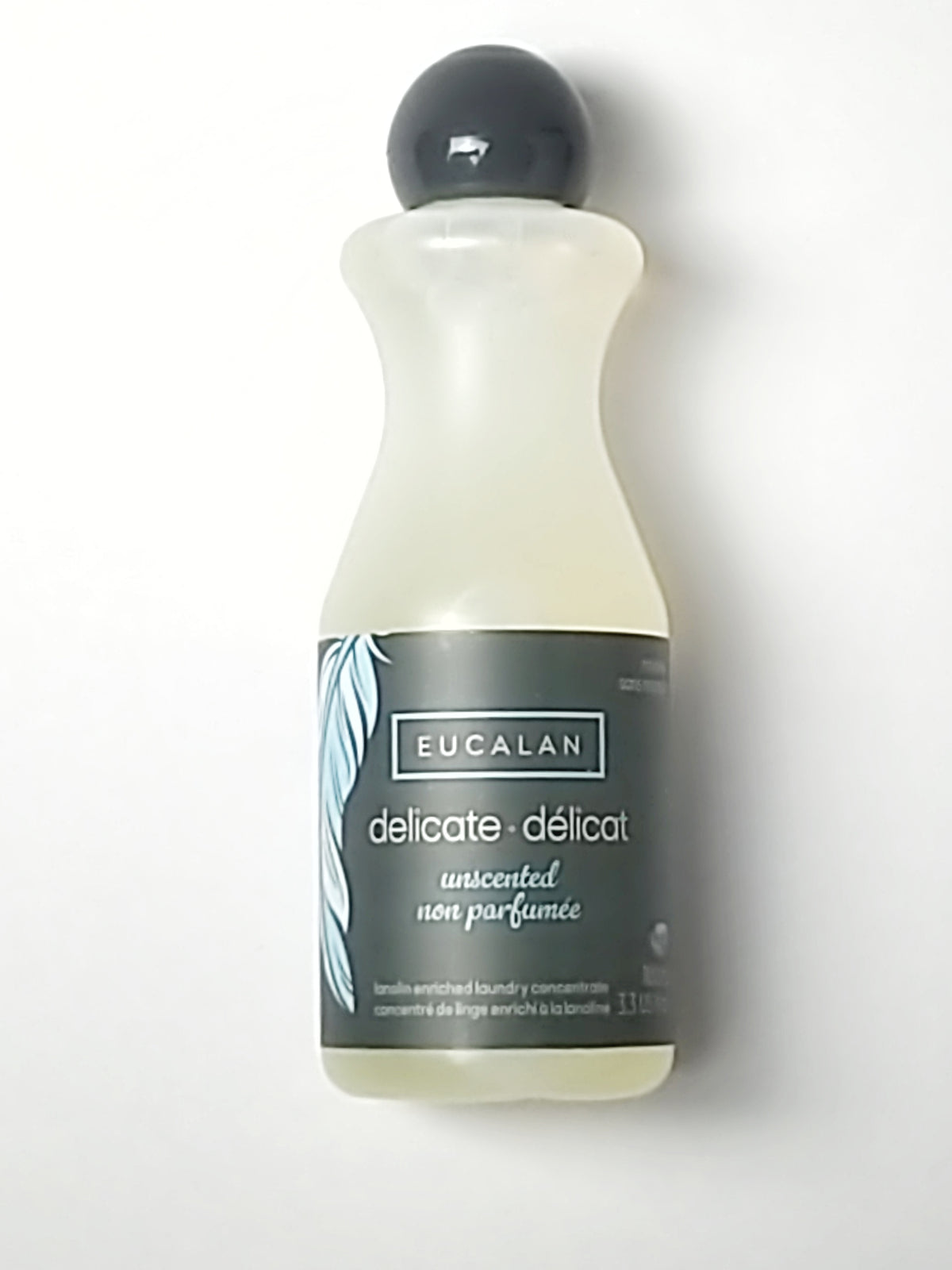 Eucalan Wool Wash