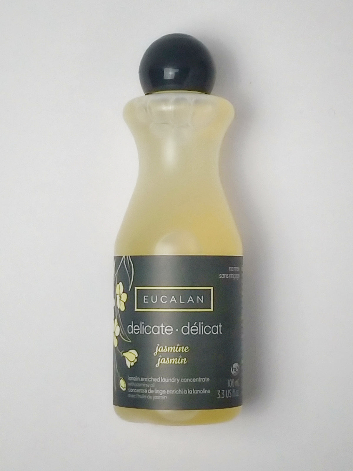 Eucalan Wool Wash