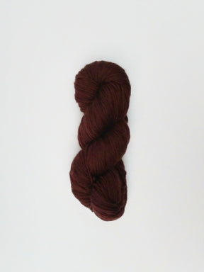 The Knit Apothecary BFL Worsted Yarn